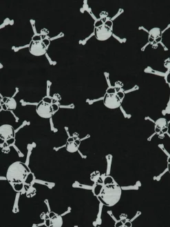 Damen Bandana Multifunktionstuch