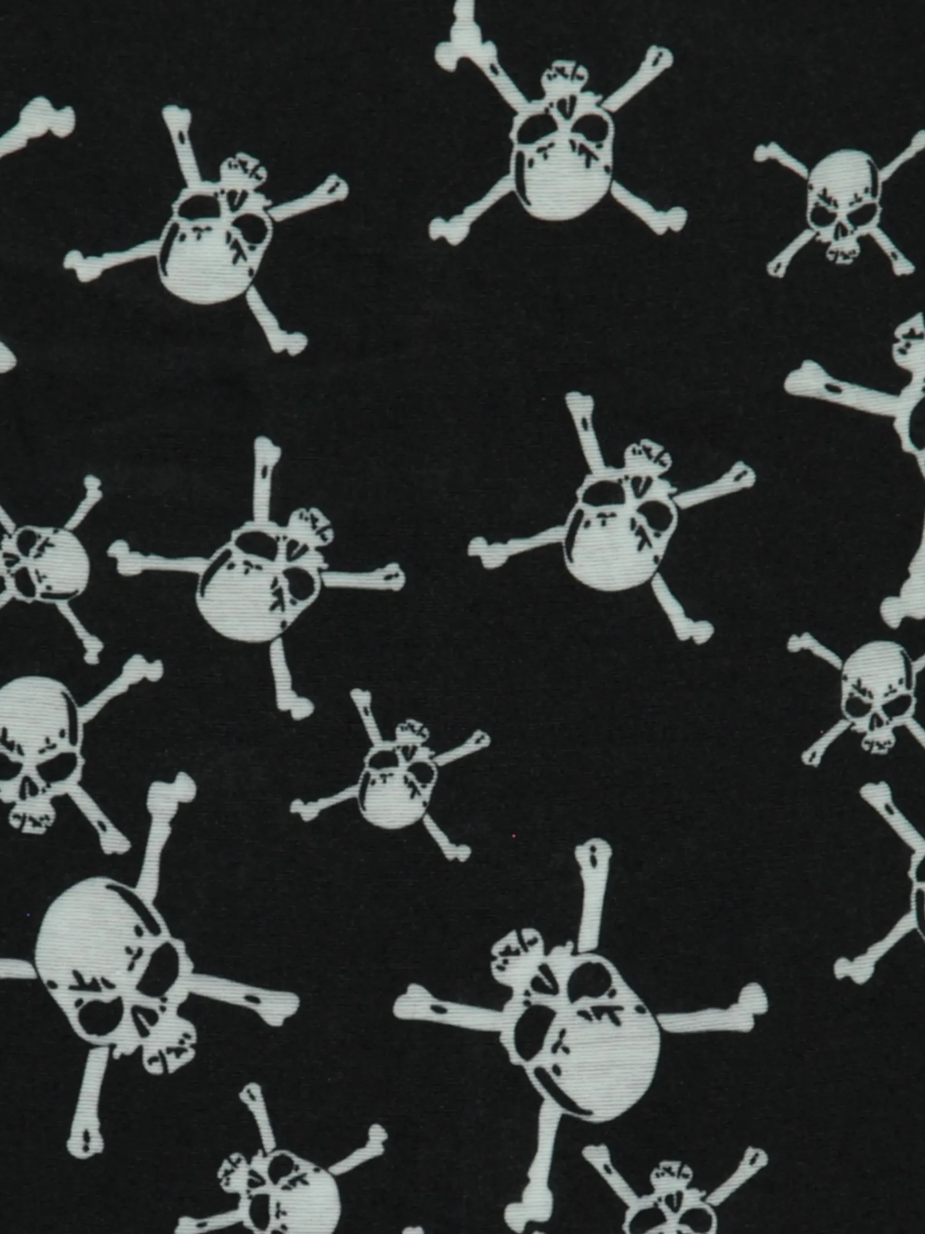 Damen Bandana Multifunktionstuch