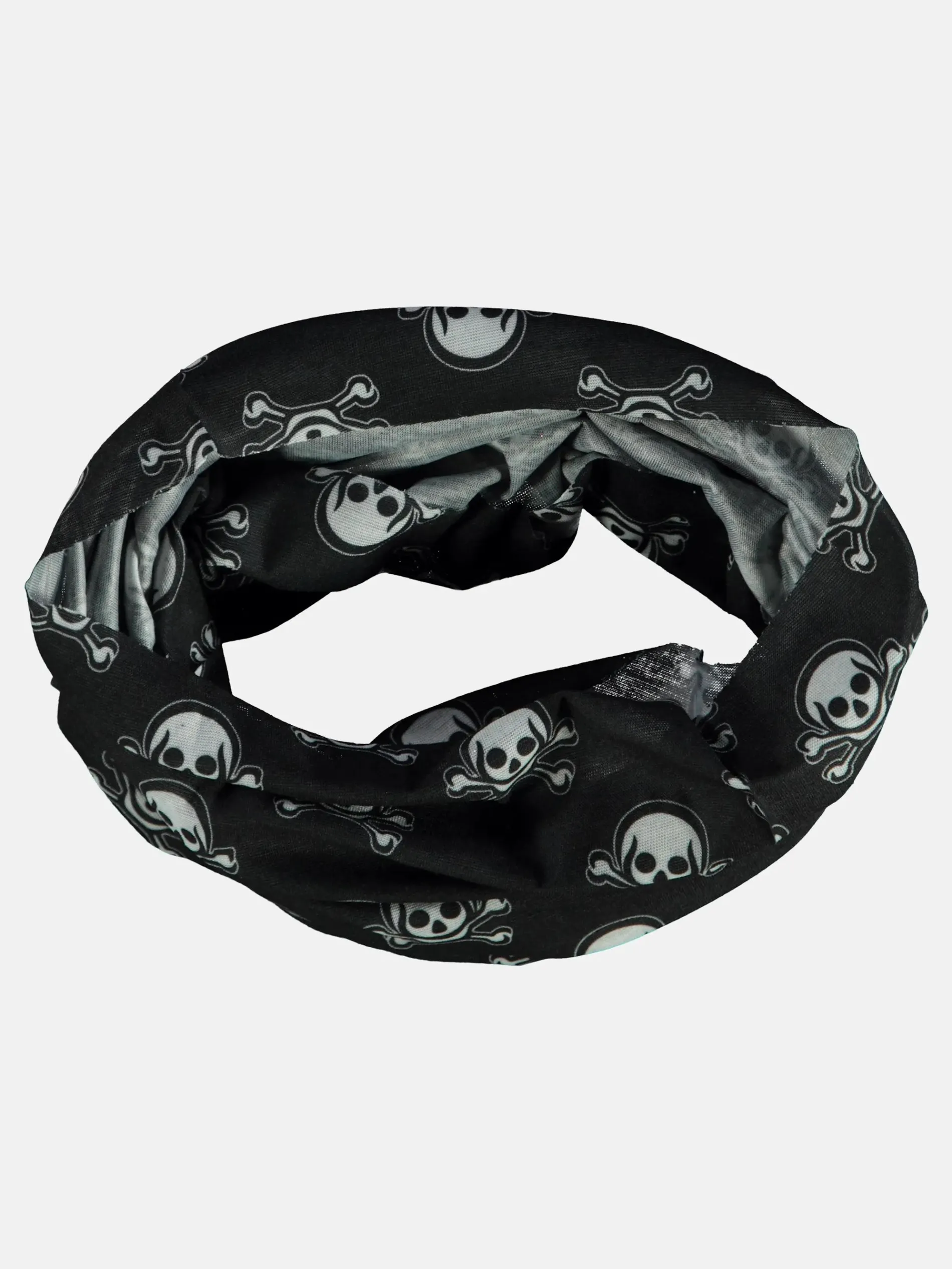 Damen Bandana Multifunktionstuch