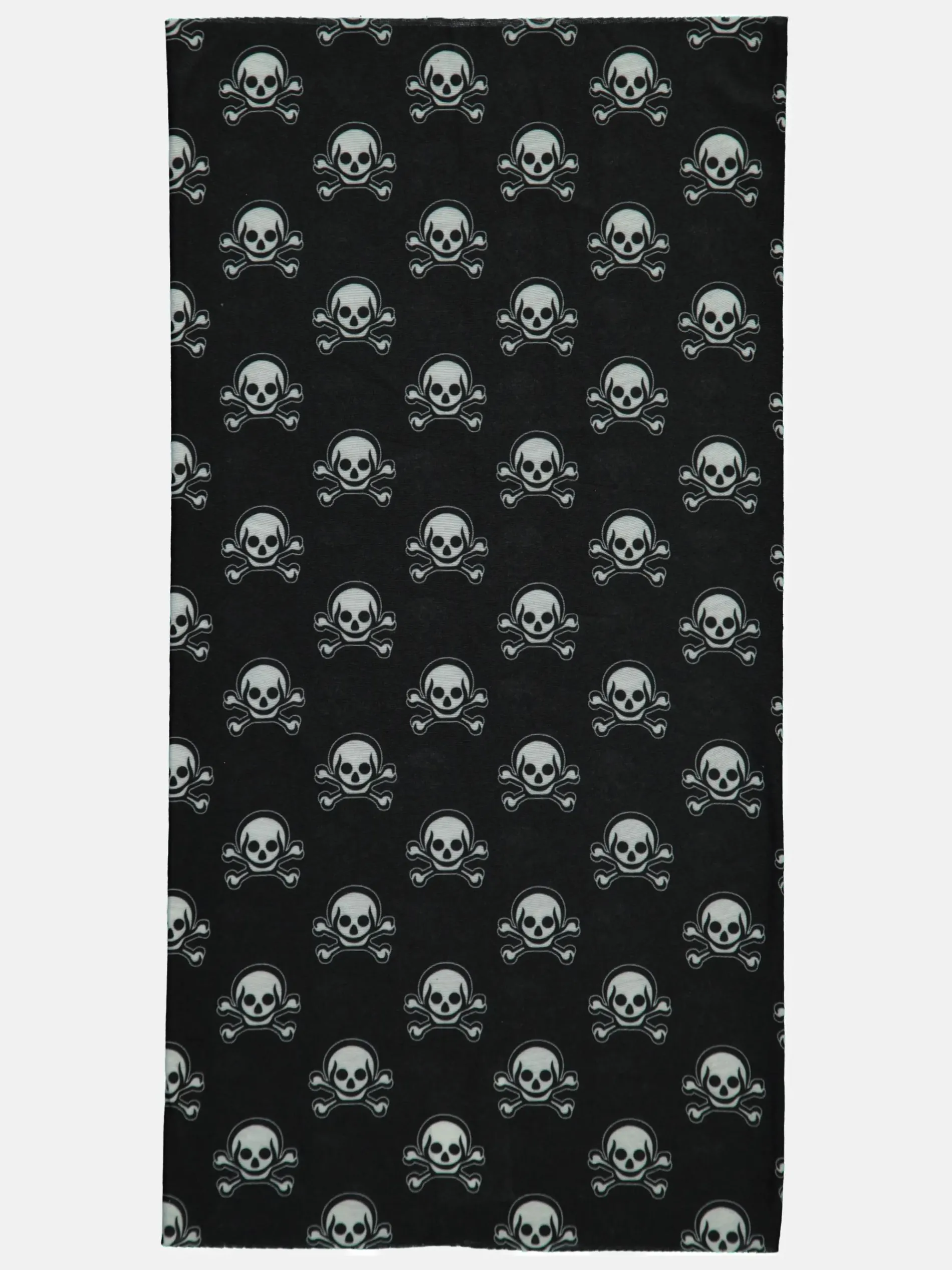 Damen Bandana Multifunktionstuch