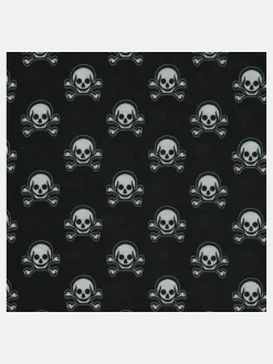 Damen Bandana Multifunktionstuch