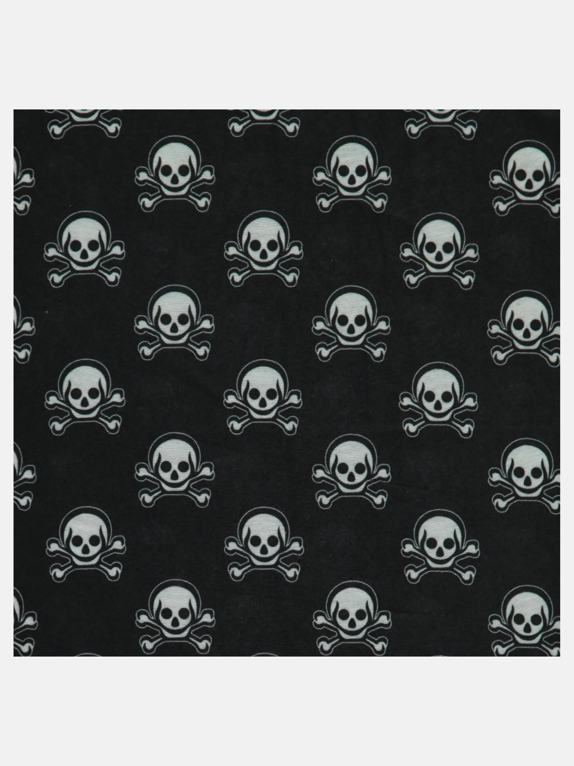 Damen Bandana Multifunktionstuch