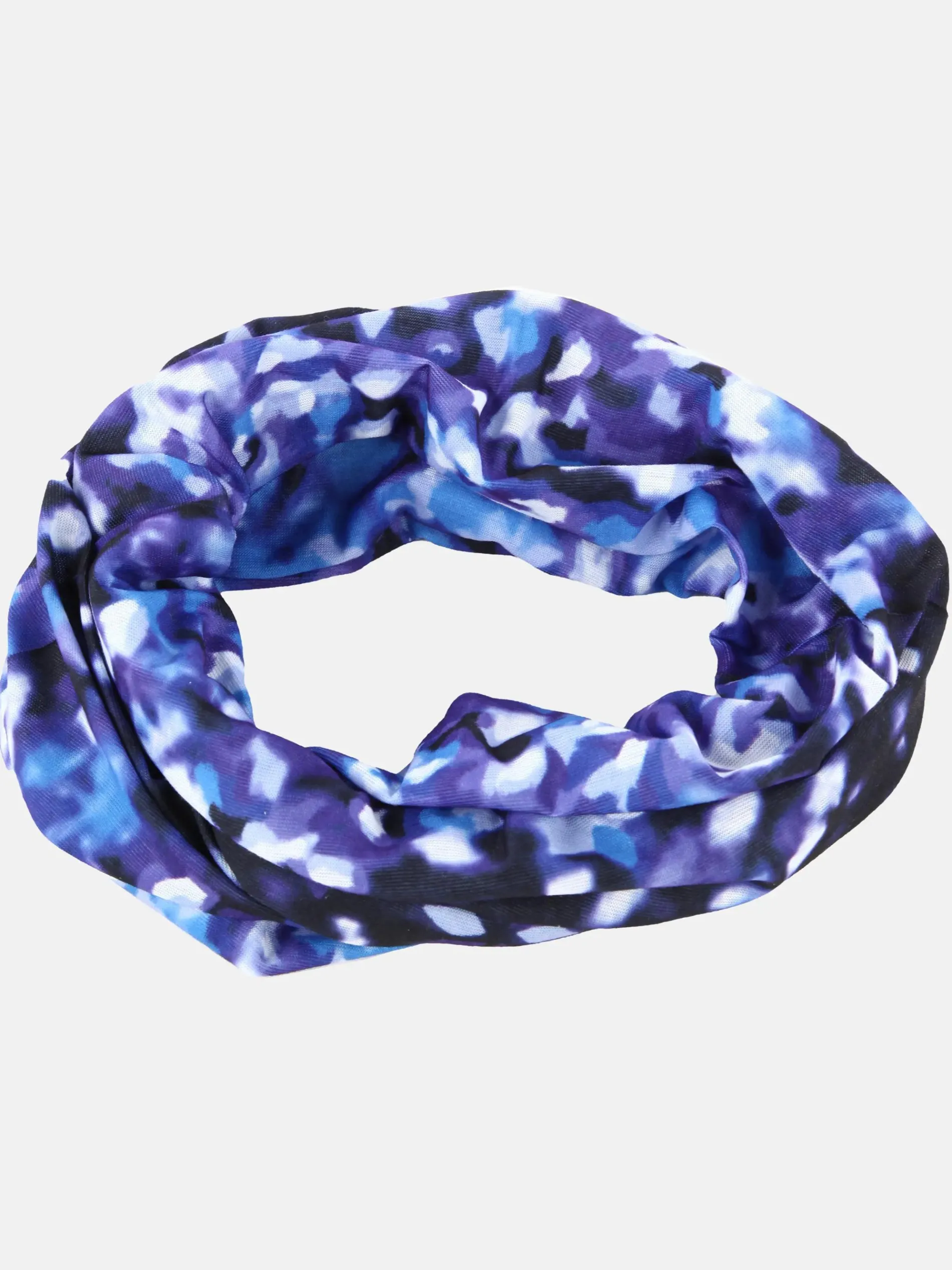 Damen Bandana Multifunktionstuch