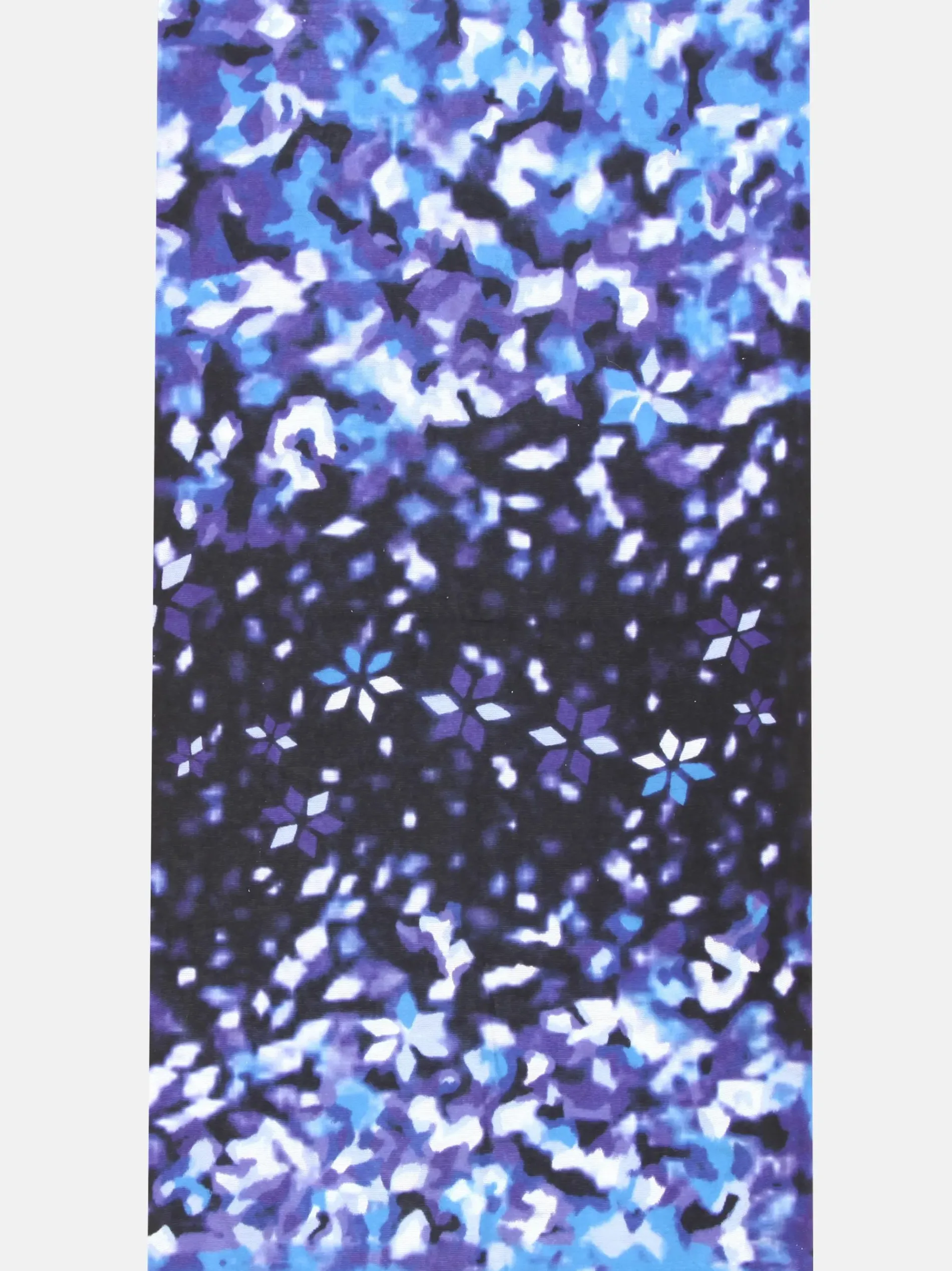 Damen Bandana Multifunktionstuch