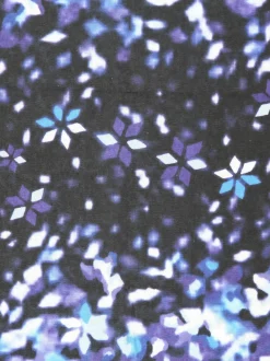 Damen Bandana Multifunktionstuch