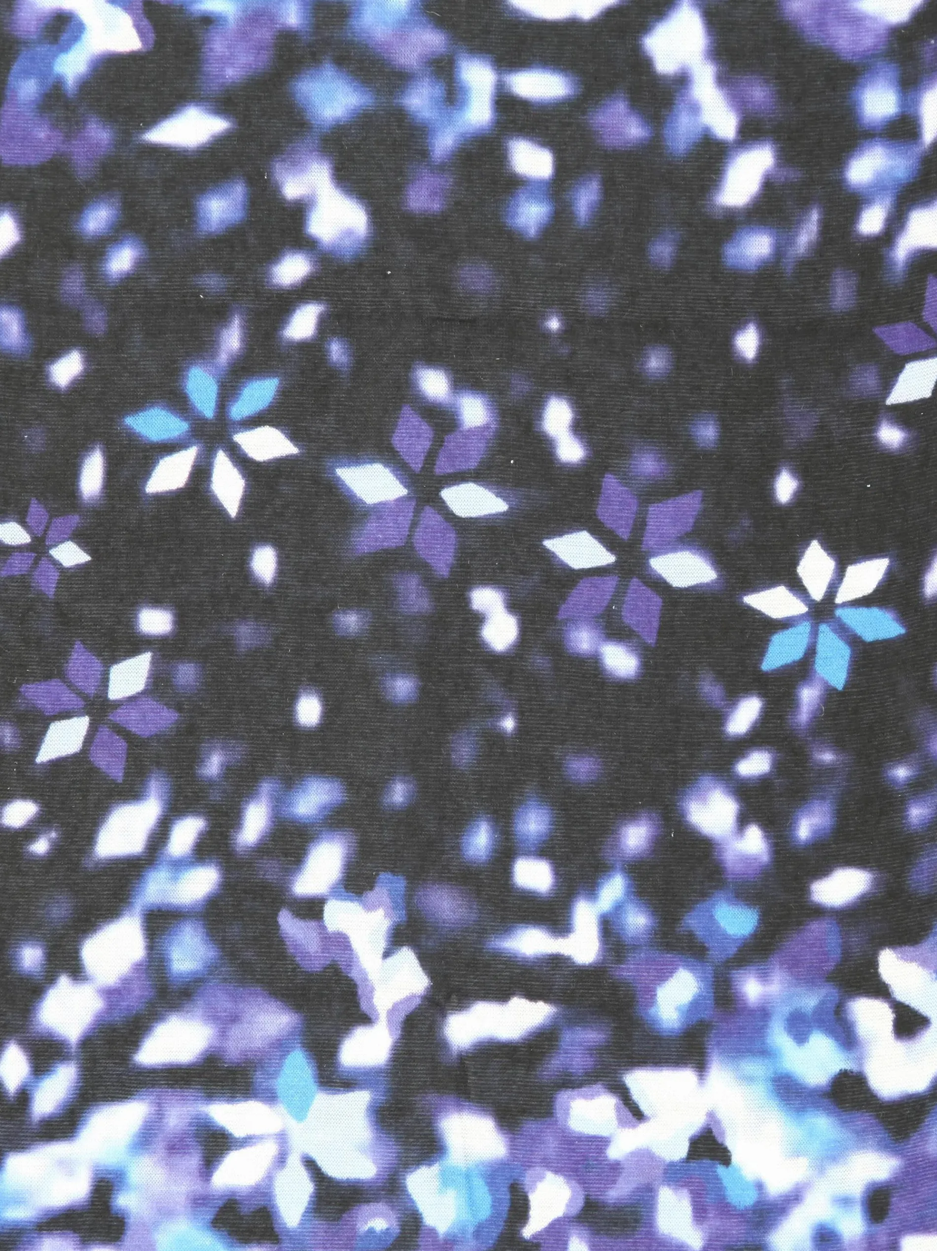 Damen Bandana Multifunktionstuch