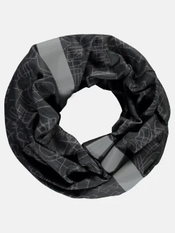 Damen Bandana Multifunktionstuch
