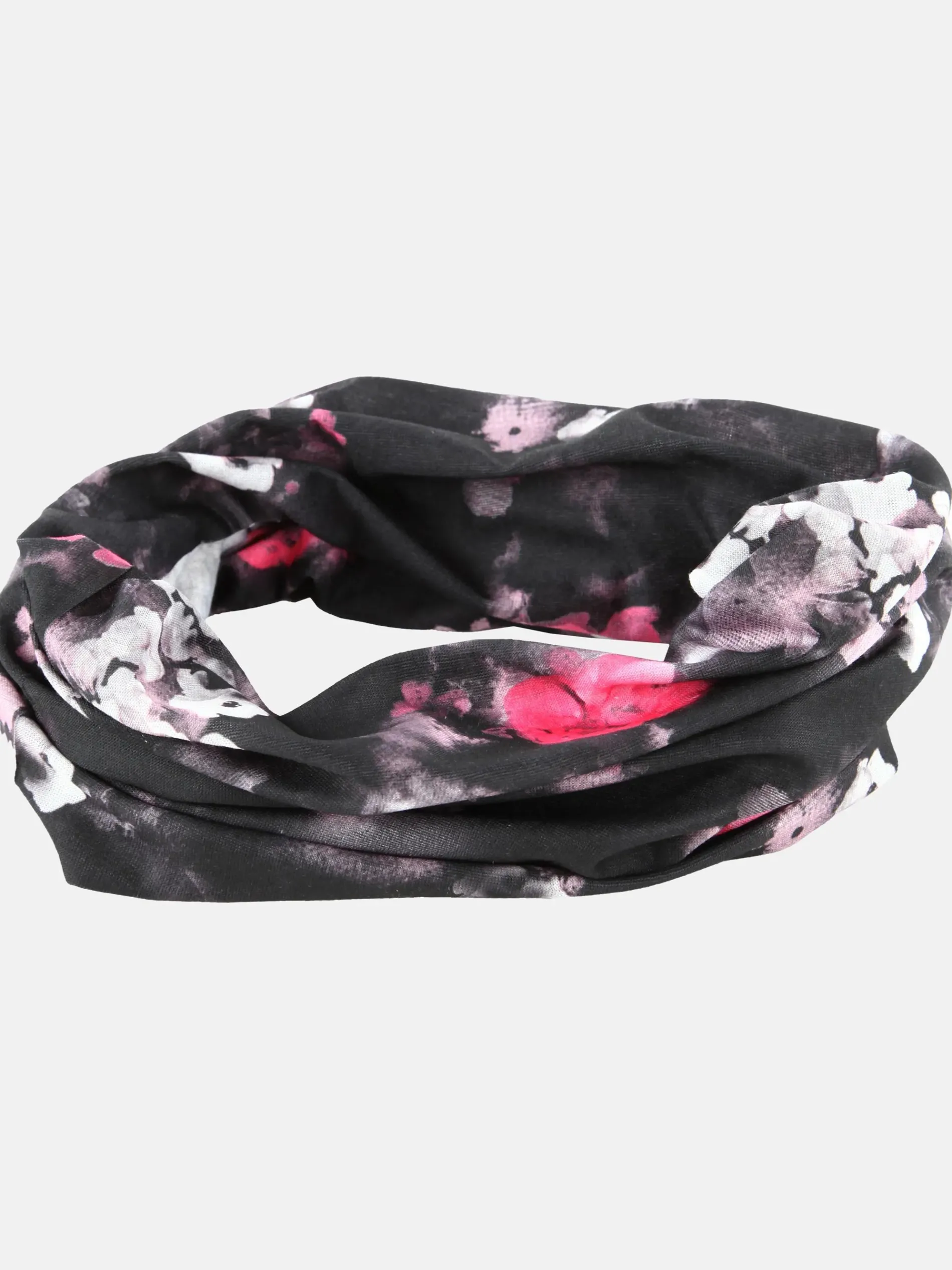 Damen Bandana Multifunktionstuch