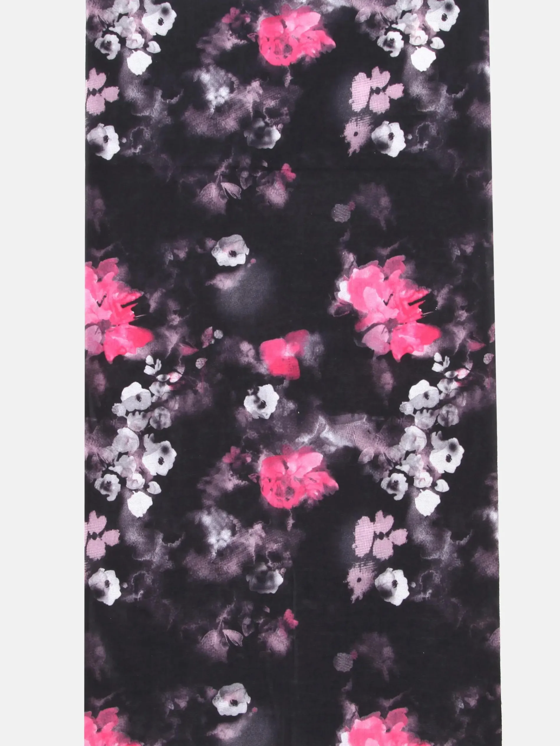 Damen Bandana Multifunktionstuch