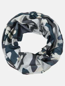 Damen Bandana Multifunktionstuch
