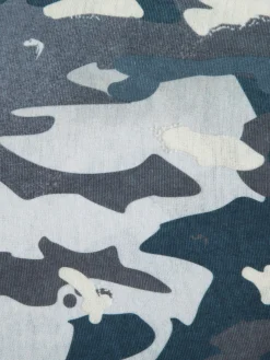 Damen Bandana Multifunktionstuch