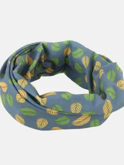 Damen Bandana Multifunktionstuch
