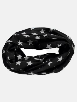 Damen Bandana Multifunktionstuch