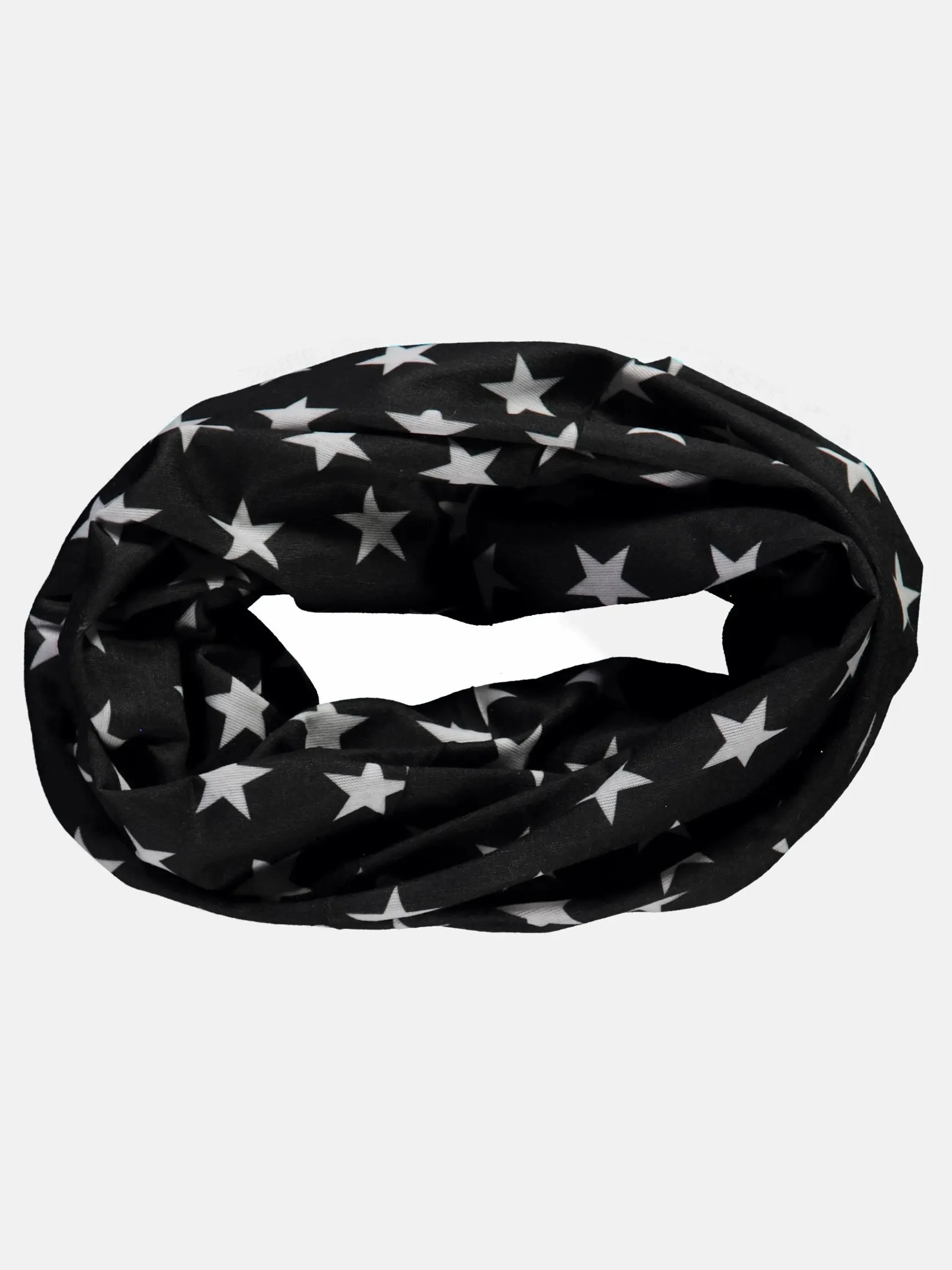 Damen Bandana Multifunktionstuch