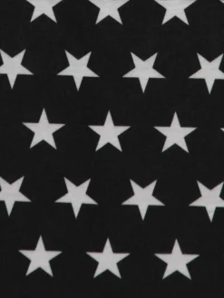 Damen Bandana Multifunktionstuch