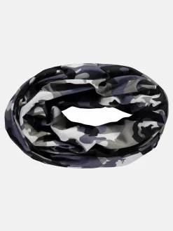 Damen Bandana Multifunktionstuch