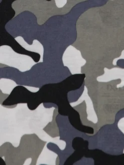 Damen Bandana Multifunktionstuch