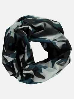Damen Bandana Multifunktionstuch