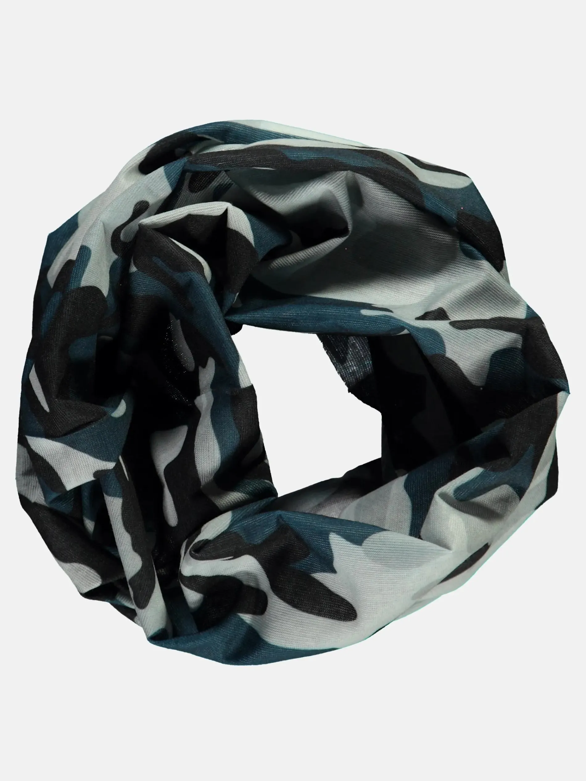 Damen Bandana Multifunktionstuch