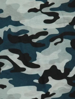 Damen Bandana Multifunktionstuch