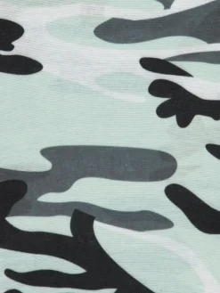 Damen Bandana Multifunktionstuch