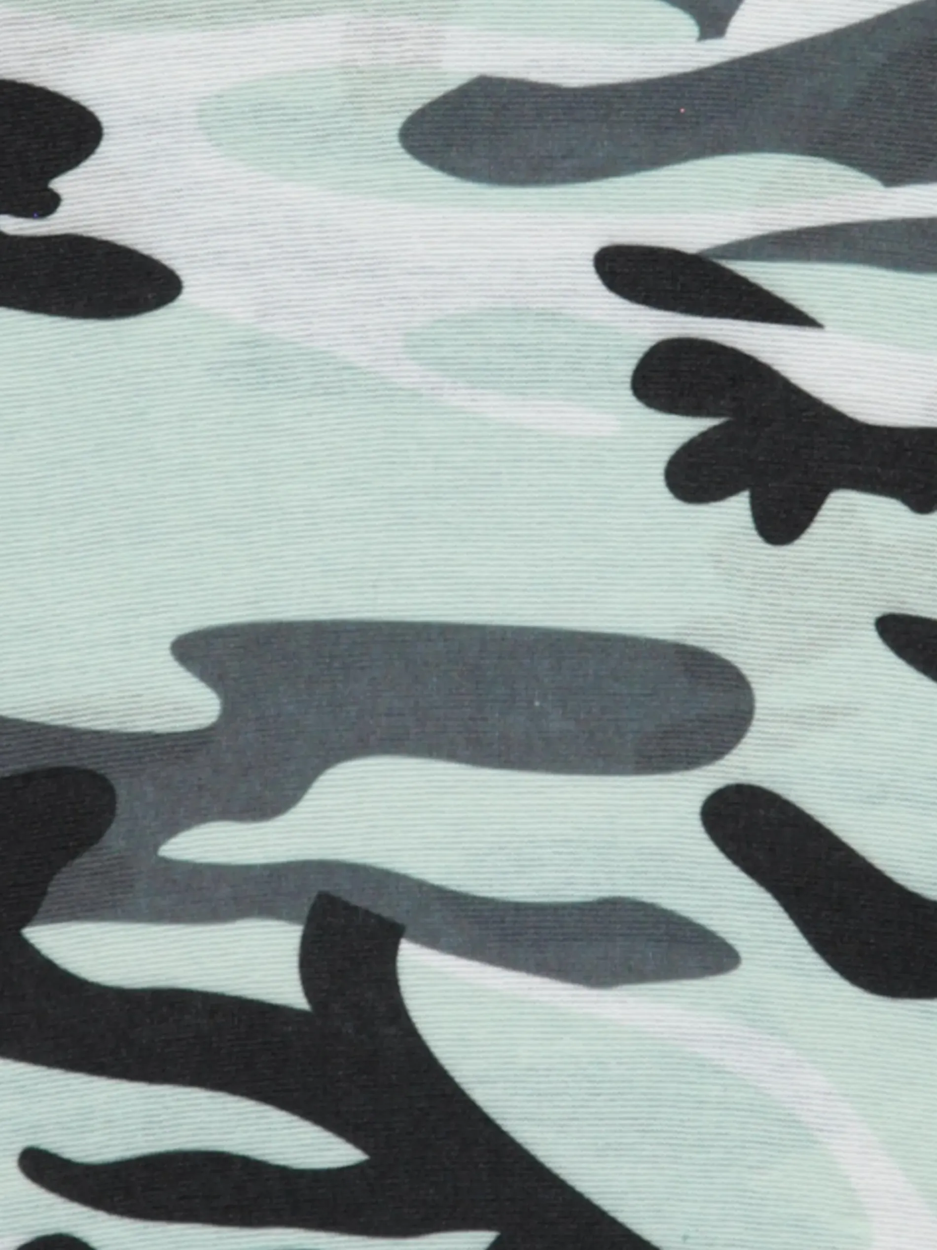 Damen Bandana Multifunktionstuch