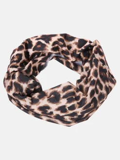 Damen Bandana Multifunktionstuch