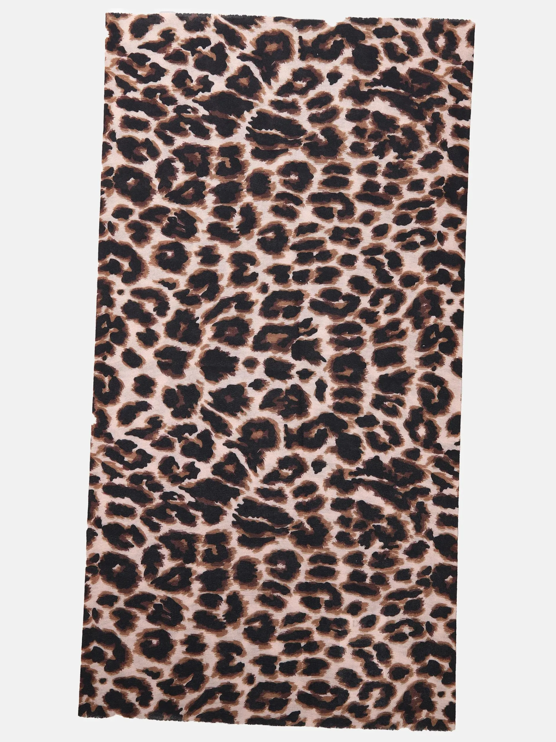 Damen Bandana Multifunktionstuch