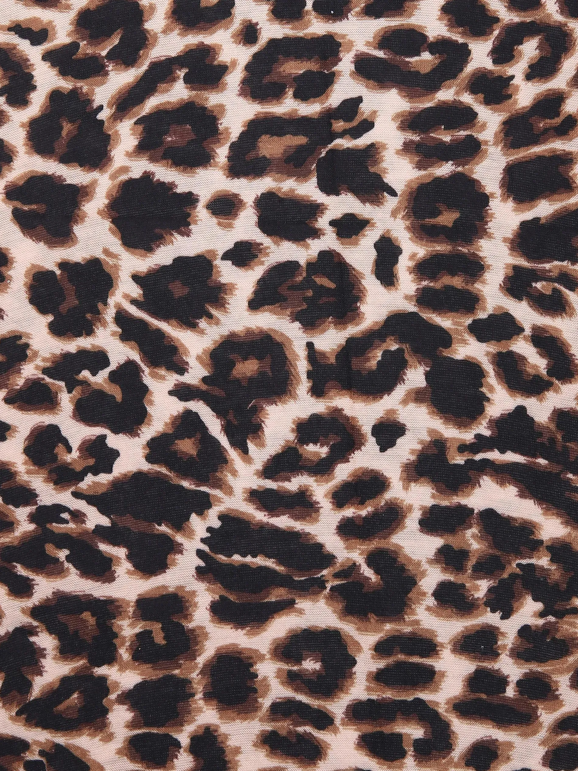 Damen Bandana Multifunktionstuch