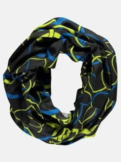 Damen Bandana Multifunktionstuch