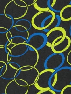 Damen Bandana Multifunktionstuch