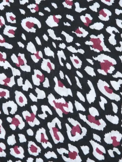 Damen Bandana Multifunktionstuch