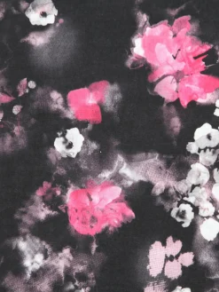 Damen Bandana Multifunktionstuch