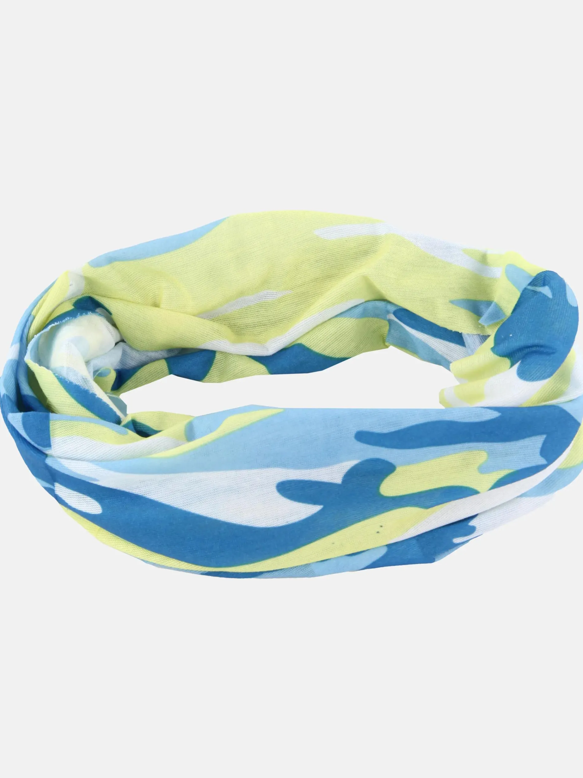 Damen Bandana Multifunktionstuch