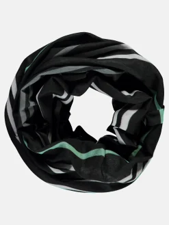 Damen Bandana Multifunktionstuch