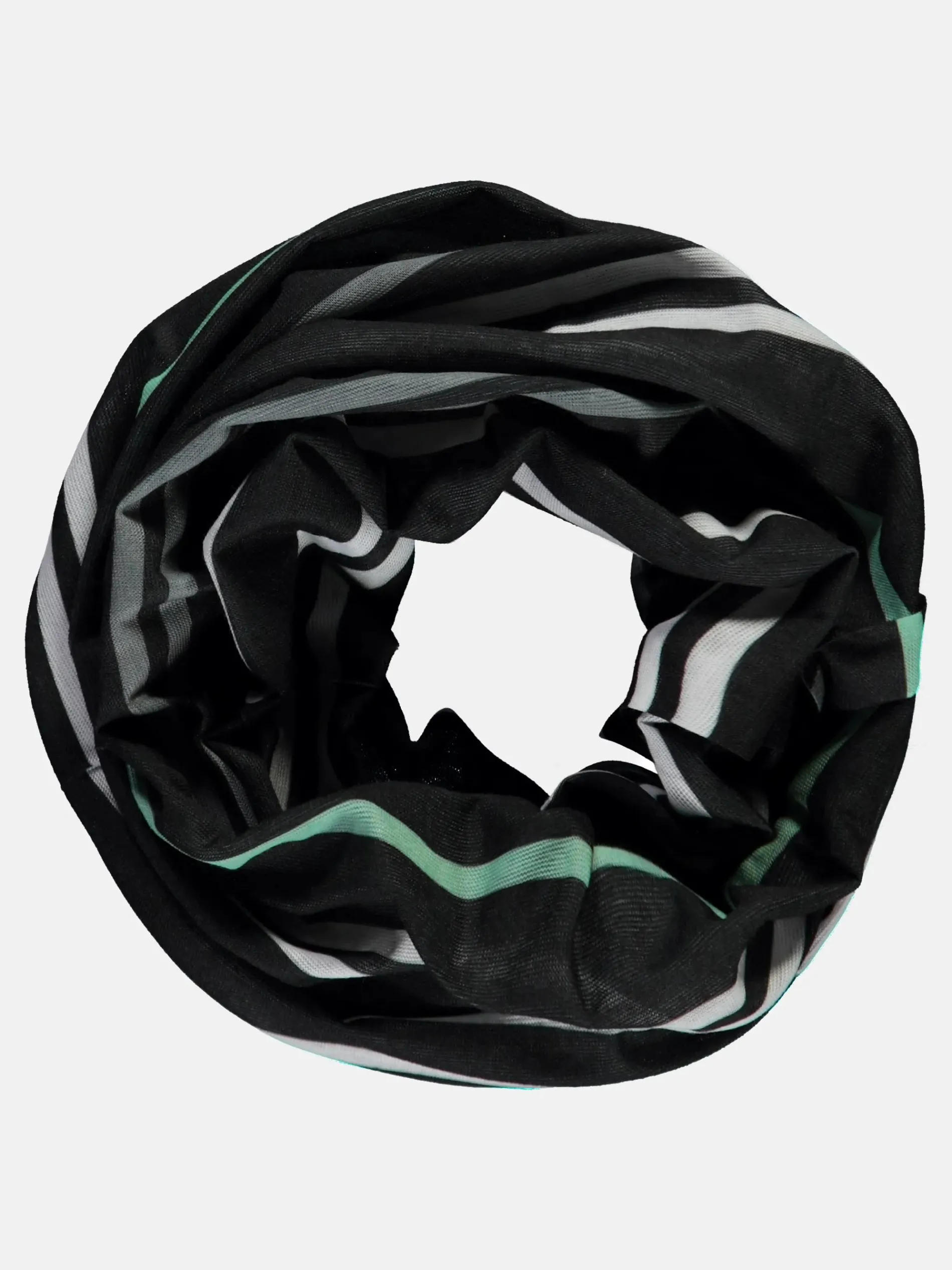 Damen Bandana Multifunktionstuch