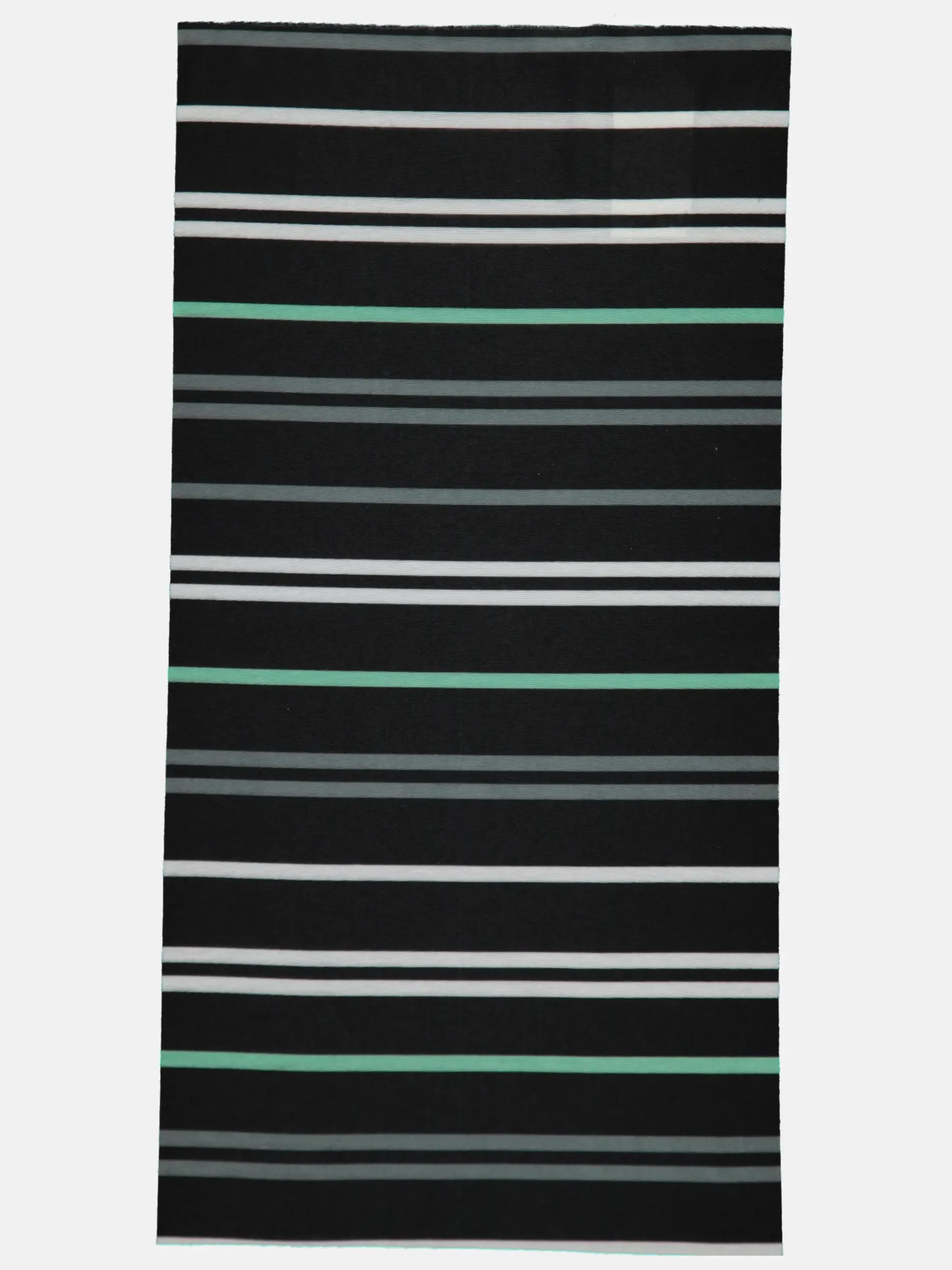 Damen Bandana Multifunktionstuch