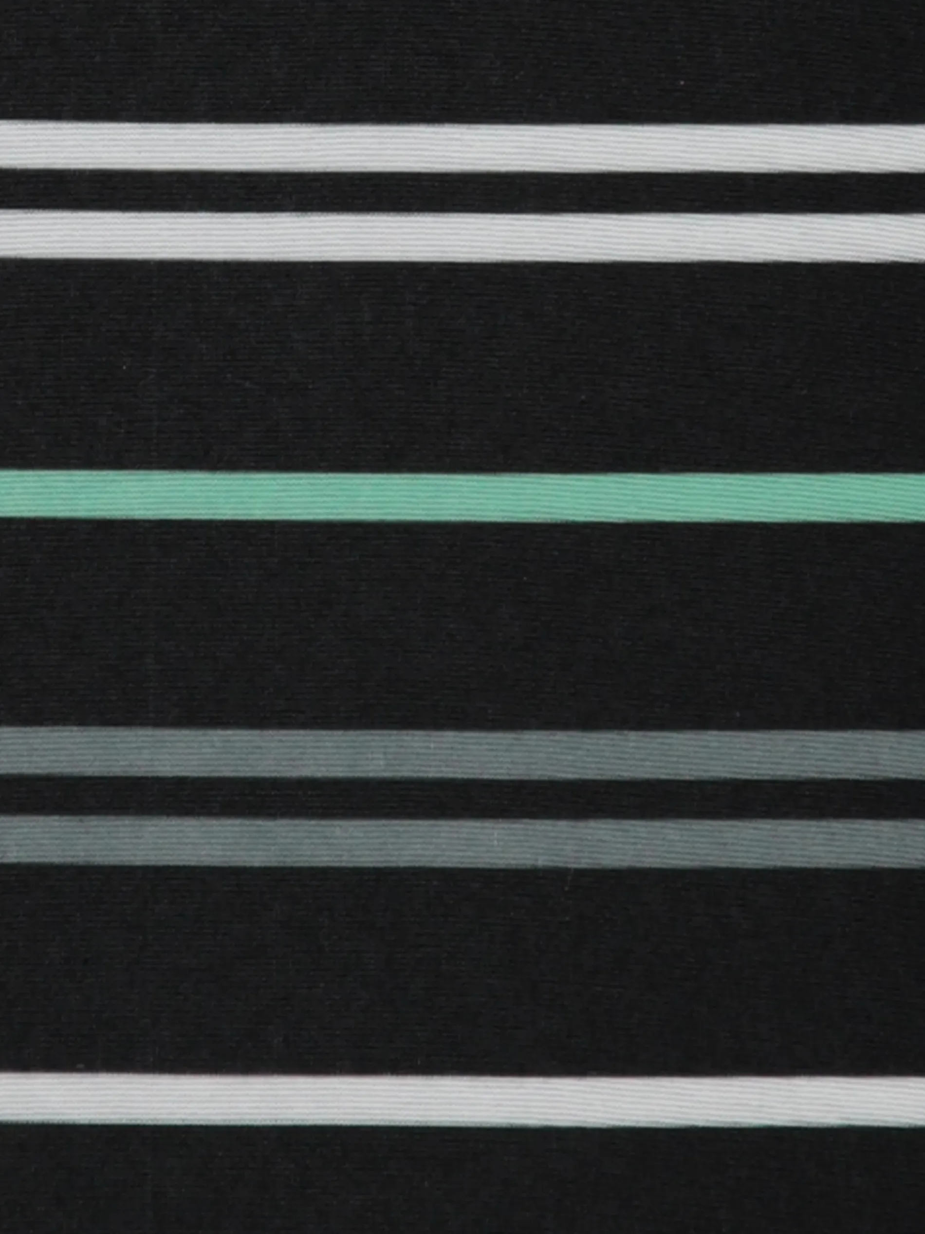 Damen Bandana Multifunktionstuch