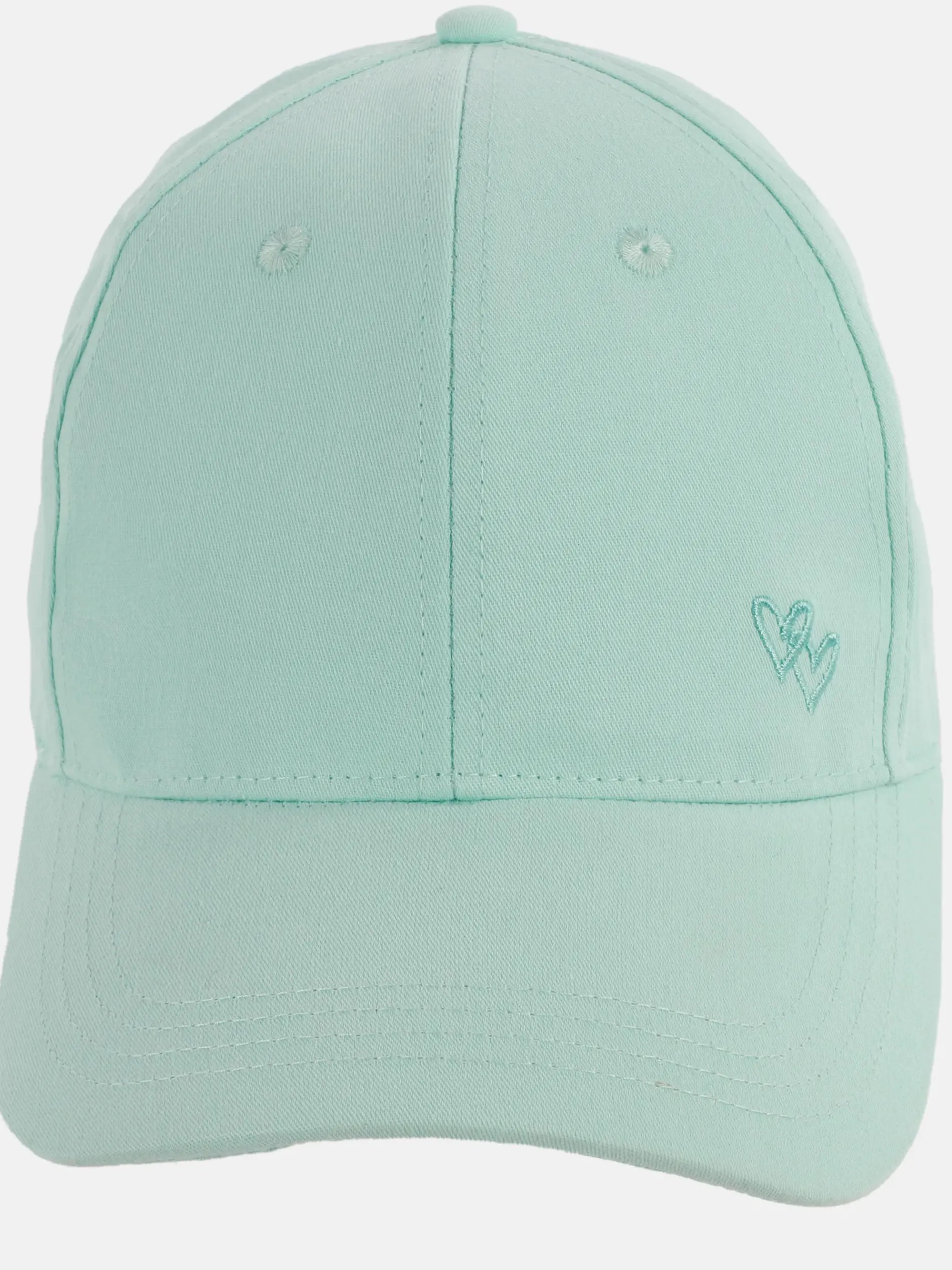 Damen Basecap mit Stickerei