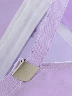 Damen Basecap mit Stickerei