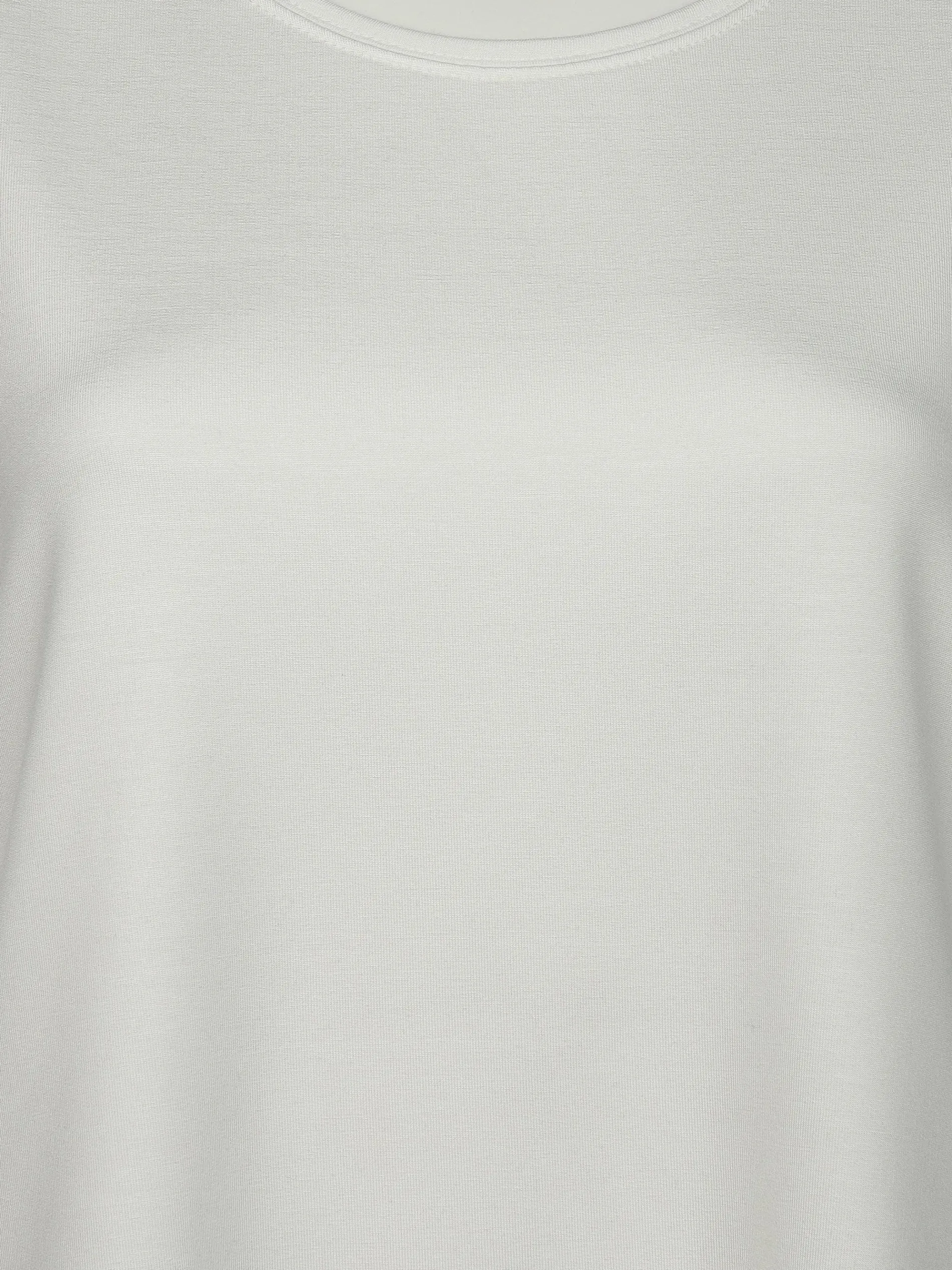 Damen Basic T-Shirt