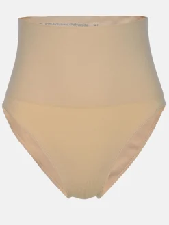 Damen Bauchweg Formslip ohne Nähte