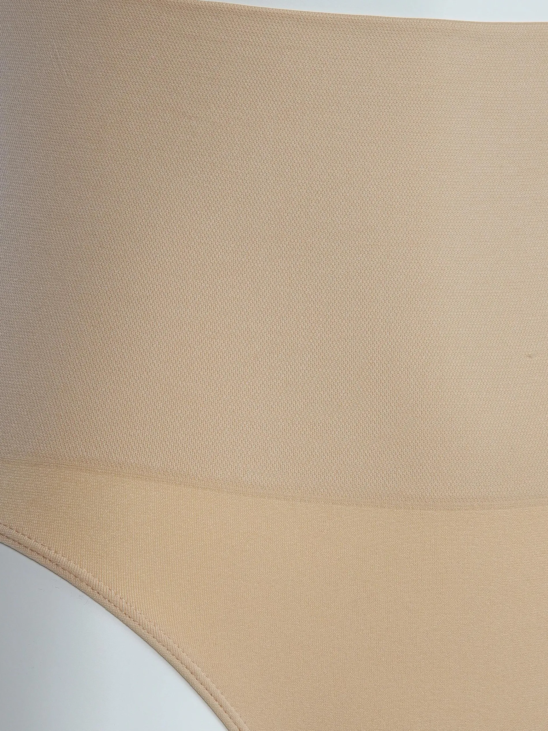 Damen Bauchweg Formslip ohne Nähte