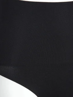 Damen Bauchweg Formslip ohne Nähte