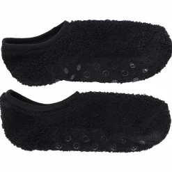 Damen Überziehsocken/ Hausschuhe