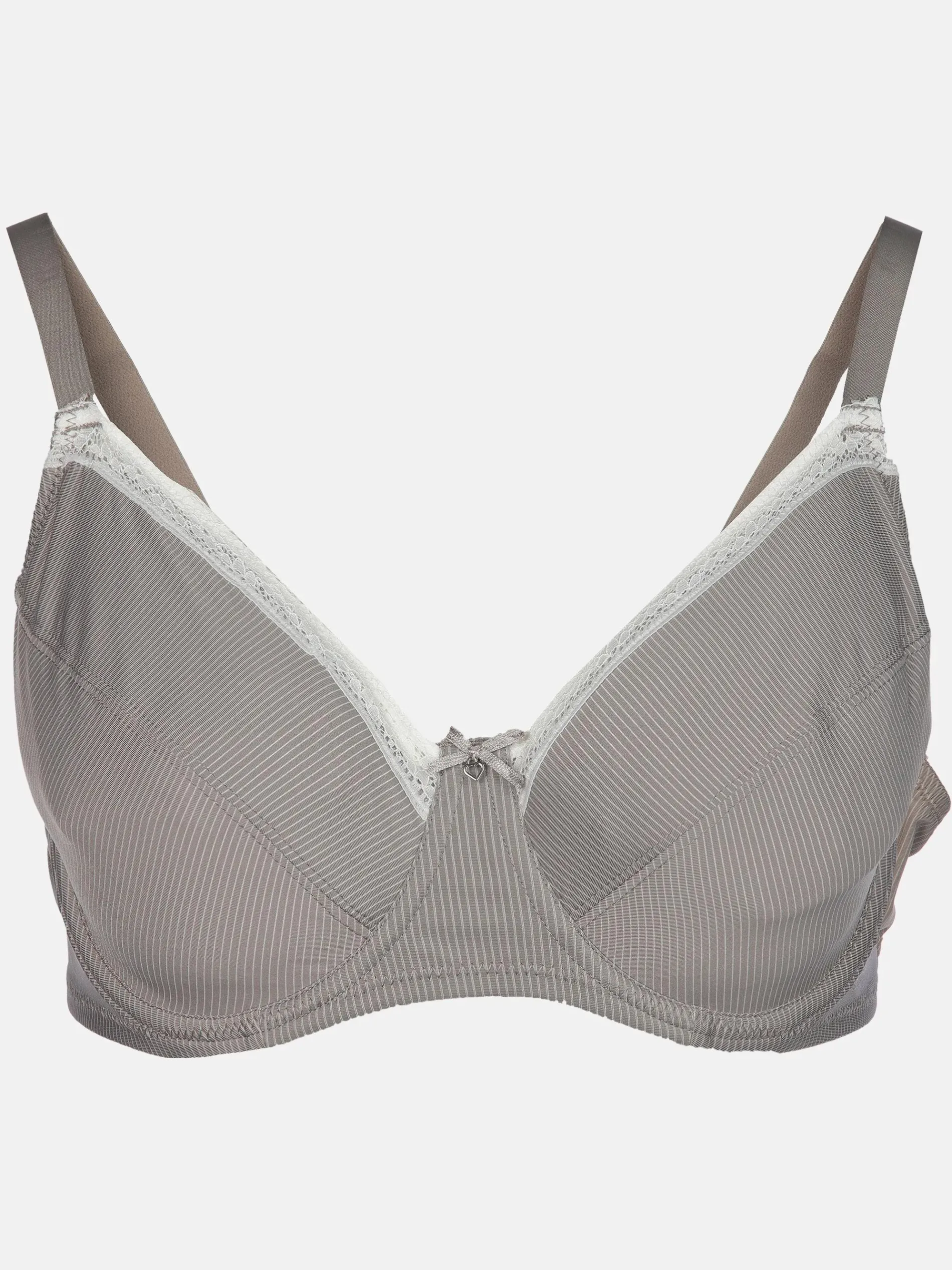 Damen Bügel BH