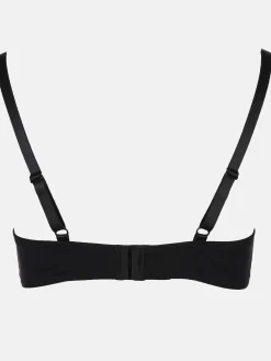 Damen BH im Doppelpack