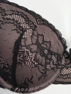 Damen BH im Doppelpack