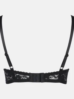 Damen BH im Doppelpack