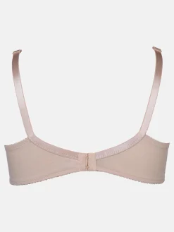 Damen BH im 2er Pack mit Spitze